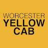 Worcester Yellow Cab