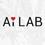 Cover Image of Baixar AiLab. Лаборатория стиля  APK