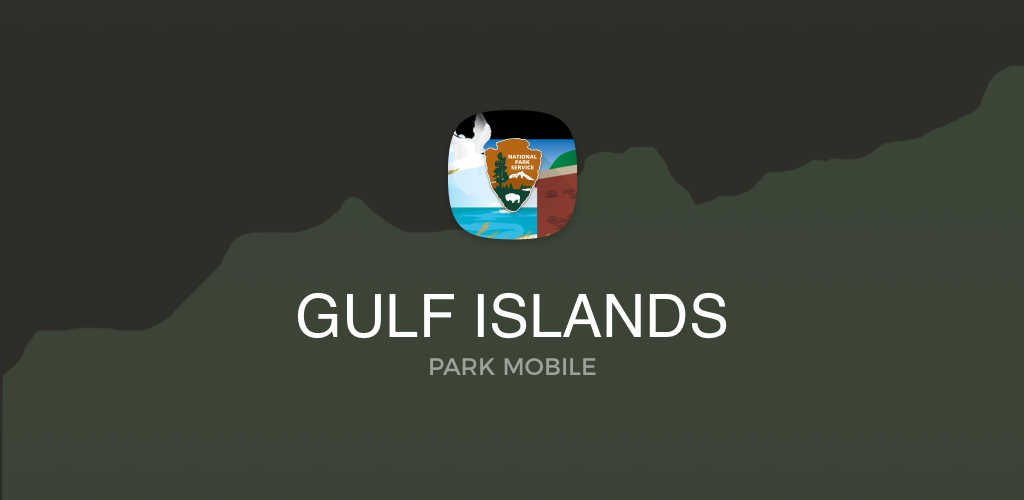NPS Gulf Islands - Latest version 2.6.2 for Android App Travel & local