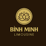 Bình Minh Limousine