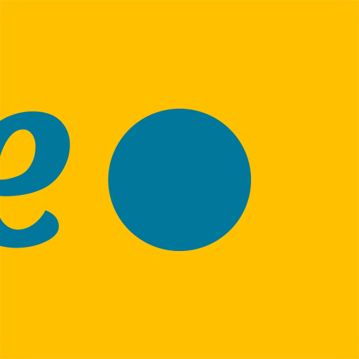 Mercato Circolare logo