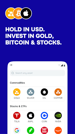 Logo https://play-lh.googleusercontent.com/4z-sDxKY3g61MPdk-jZLy83Hblb6dDo89TpdfwVQR5KK8G8_SGxt-eV8d-GHVLCCrXftPcKZDYxugxEfRy-e