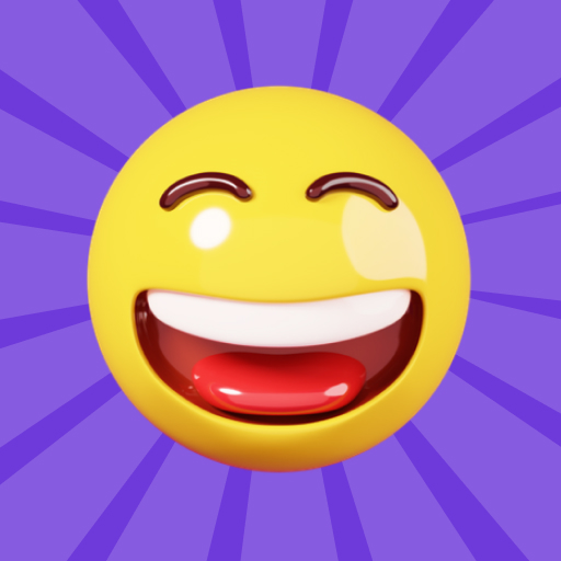 Я Никогда Не 18+ для вечеринок Download on Windows