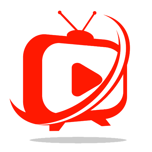 Thop TV 2020 Live Cricket - Free HD Live TV Guide