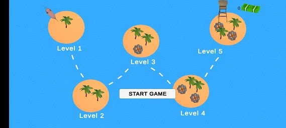 Island God
