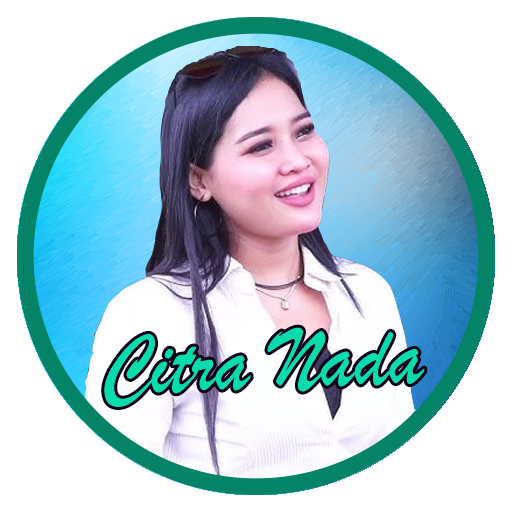 tarling citra nada offline