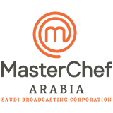 Masterchef Arabia icon