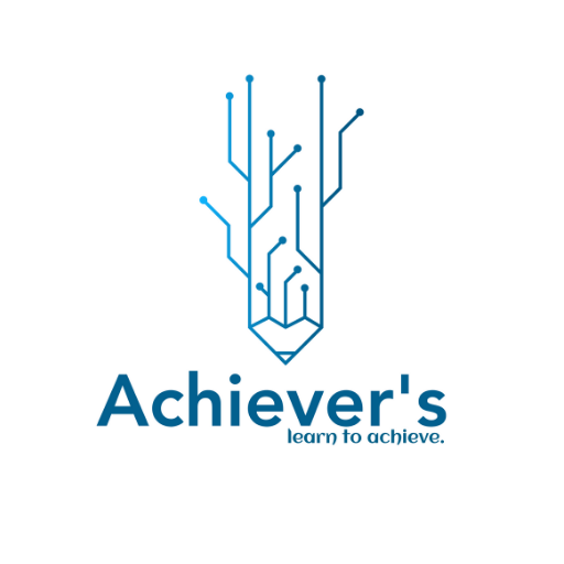 Achievers 1.4.33.5 Icon