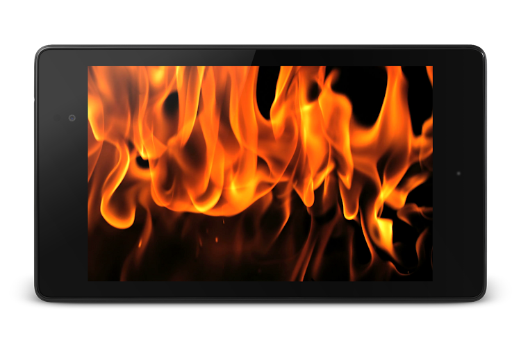 Flames Video Live Wallpaper bởi Jacal Video Live Wallpapers - (Android Ứng  dụng) — AppAgg