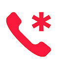 Travel Safe - World Emergency Phone Numbers