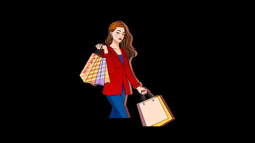 Coins For Magic The Gathering