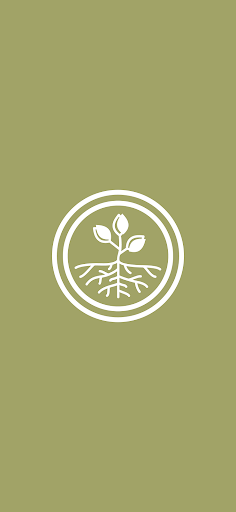 Android application Georgia Ag Experience AR screenshort