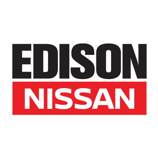 Edison Nissan MLink