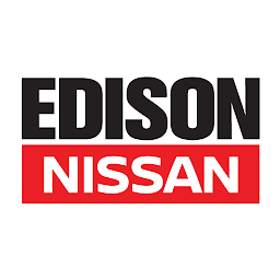 Icon image Edison Nissan MLink