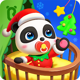 Панда - Виртуальный Питомец Mod Apk