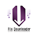 Flix Downloader-All in One Social Media Downloader - Androidアプリ