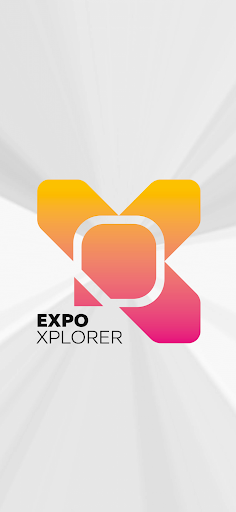 Expo Xplorer