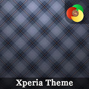 Top 40 Personalization Apps Like cell pattern | Xperia™ Theme - Best Alternatives