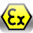 Icon image