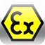 Icon image