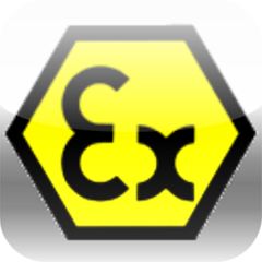 Icon image