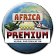 Global War Simulation - Africa PREMIUM Download on Windows