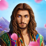 Cover Image of Download Frozen Flowers 2.14.1 APK