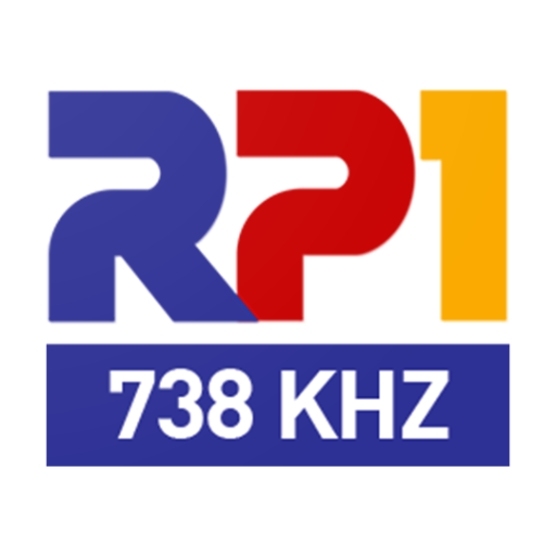 Radyo Pilipinas Uno Manila - DZRB Radio Streaming