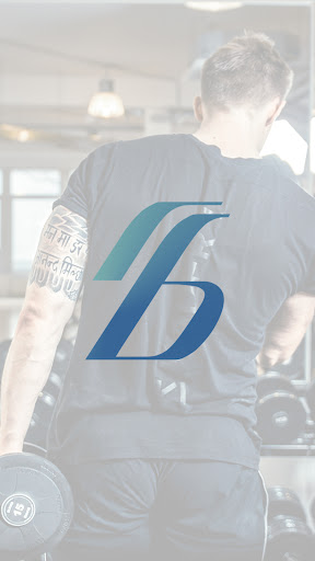 Robinson Bentler Coaching App