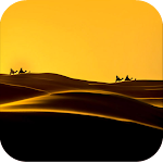 Cover Image of Download Wallpaper for Mi A1,Mix2,Note3  APK