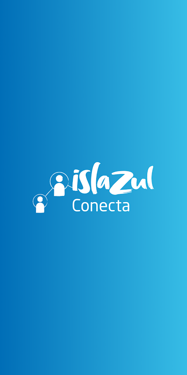 Islazul Conecta - 1.1.0 - (Android)