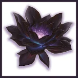 Black lotus Magic the Gatherer icon