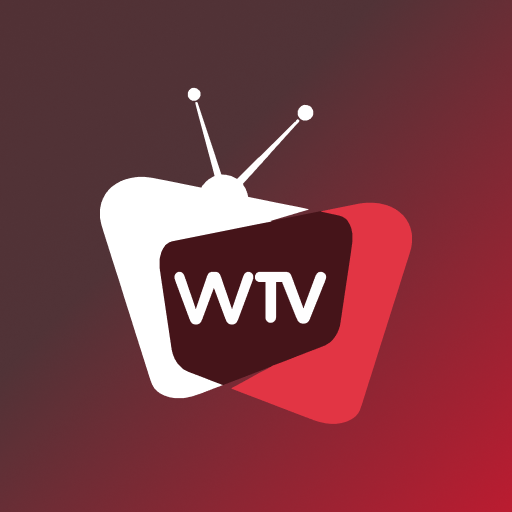 WALAW TV Download on Windows
