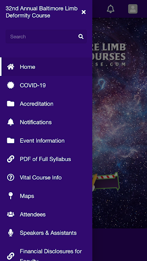 BLDC 2022 Screen 2