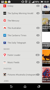 All around Australia(圖2)-速報App