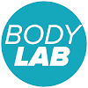 Download BodyLab on Windows PC for Free [Latest Version]