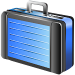 Cover Image of Tải xuống ToolBox 6.0.1 APK