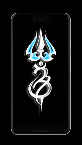 Mahakal HD Wallpapers  GIFs