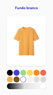 PhotoRoom Studio Photo Editor v3.9.0 APK Pro v3.9.0 3