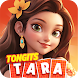 Tongits Tara - Androidアプリ