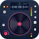 DJ Music Mixer Player : Free Music Mixer Download on Windows
