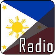 Top Philippines Radio - All Pinoy Stations