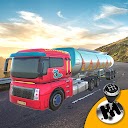 Offroad Transport Simulator 3D 1 APK Download