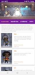Guide for Oxygen Not Included