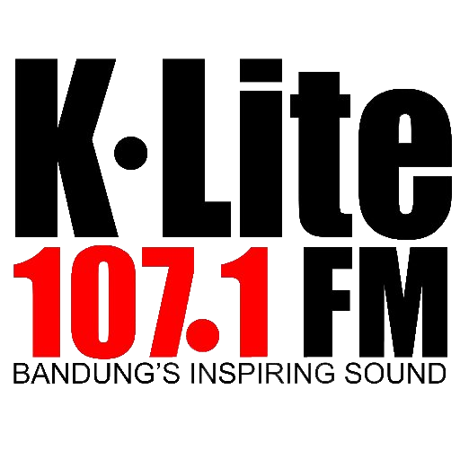 K-Lite FM Bandung  Icon