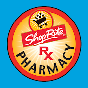 ShopRite Rx