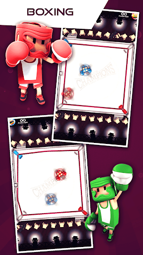 Logo https://play-lh.googleusercontent.com/4z8iDX9N0z1Tr6liSrBE2AS_smXOdwC3SPmibxTd-M6PtYnLPMMC4mzm2WLZ_oNmk88