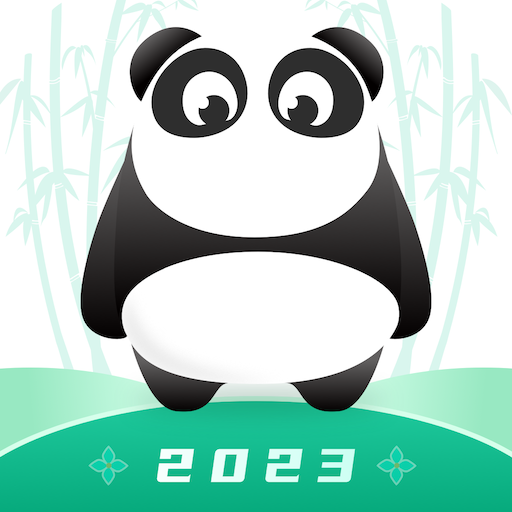 Learn Chinese - ChineseSkill 5.0.2 Icon