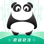 Cover Image of 下载 Learn Chinese - ChineseSkill  APK