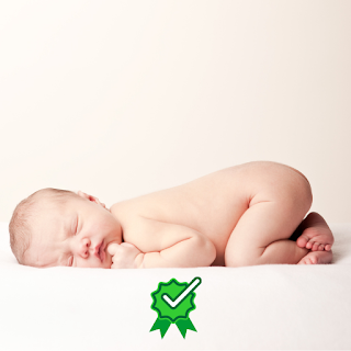 Baby Care 360 - Baby Tracker apk